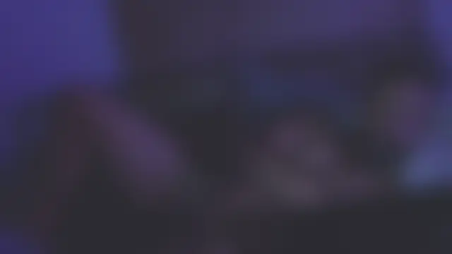 sampookie's Webcam Show