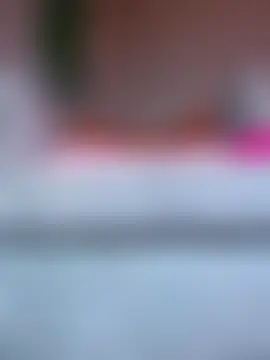 NaughtNat's Webcam Show