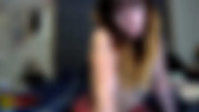 ZeelaXoXo's Webcam Show