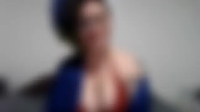daniak90's Webcam Show