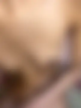 Hotty_kaira's Webcam Show