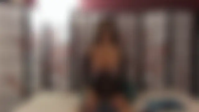 Anaya10's Webcam Show