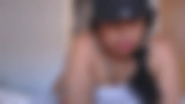 MSweetLindaParks' Webcam Show