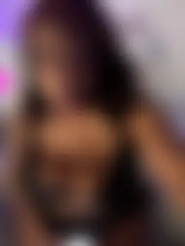MadamGlam's Webcam Show