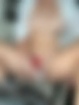 sweetsirenn's Webcam Show