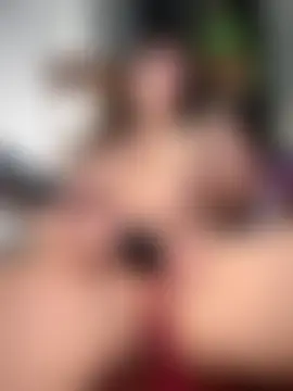 NaughtyLittleVeteran's Webcam Show