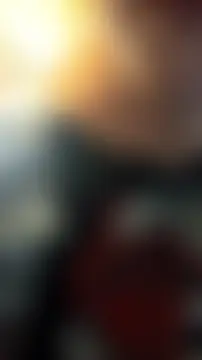 RhondaRump's Webcam Show