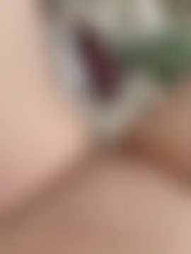anastasiagurl's Webcam Show