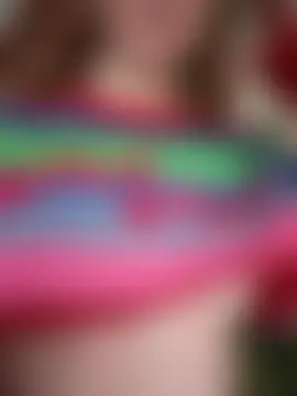 LucidLucy's Webcam Show