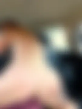 thatonespicychick's Webcam Show