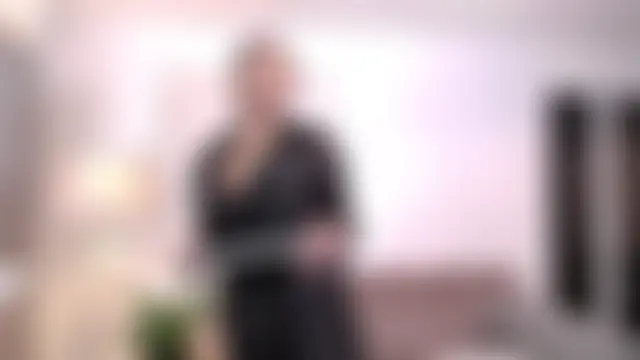 Вебкам-шоу ShanialaFrancaise