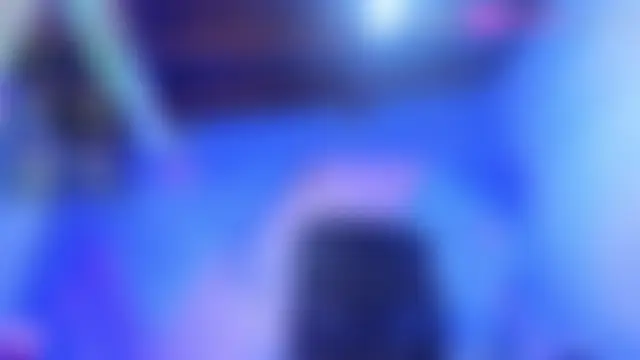 Вебкам-шоу keytinthomson_