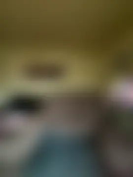 Realwetpussy's Webcam Show