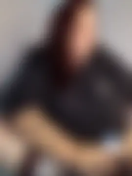 GA_PEACH3's Webcam Show