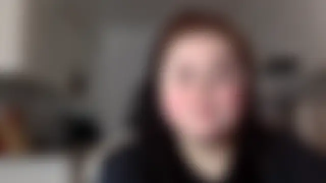 JJbaby1's Webcam Show