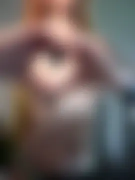 LucidLucy's Webcam Show