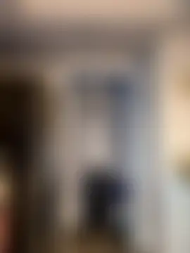 RainFallzxxz's Webcam Show