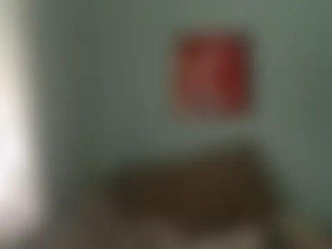 alexabunni's Webcam Show
