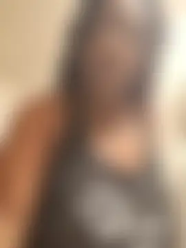 markquanna's Webcam Show