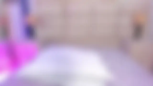 RoseCassie's Webcam Show