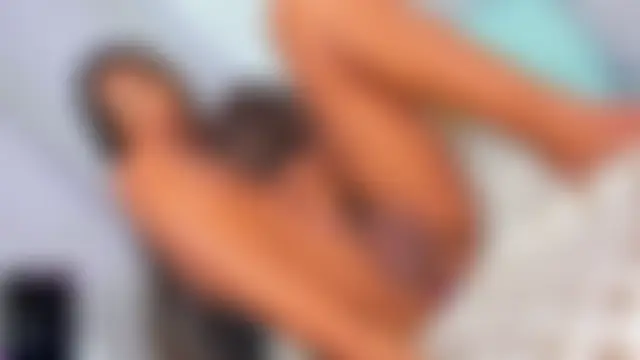 xdahianax's Webcam Show