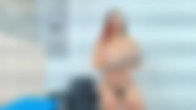 agatha_dante's Webcam Show