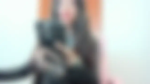 antoniaacxx's Webcam Show