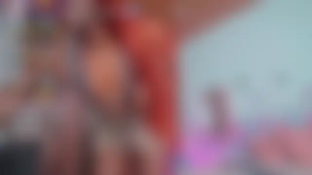 EbonyHansNight's Webcam Show