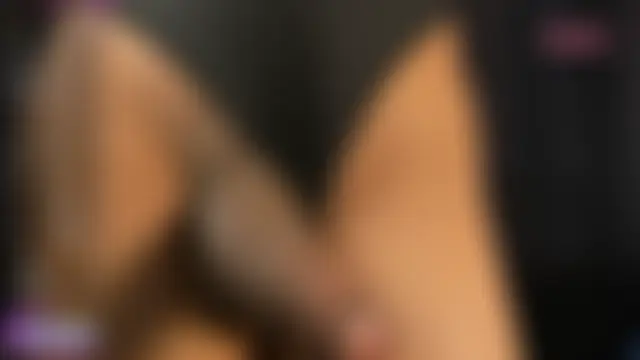 oliverwonder's Webcam Show