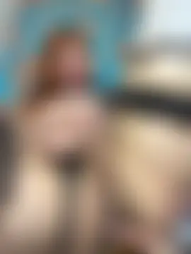 MEGANG02's Webcam Show
