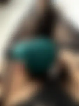 _k4ty-X's Webcam Show