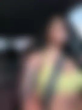 strip4faith's Webcam Show