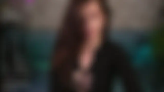 OceanEyessss_'s Webcam Show