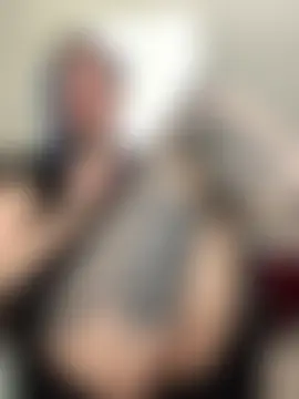 MissCumberdale's Webcam Show