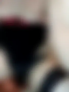 JOHANNA9MOI02's Webcam Show