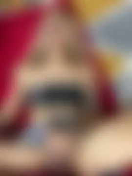 doll_celestets' Webcam Show