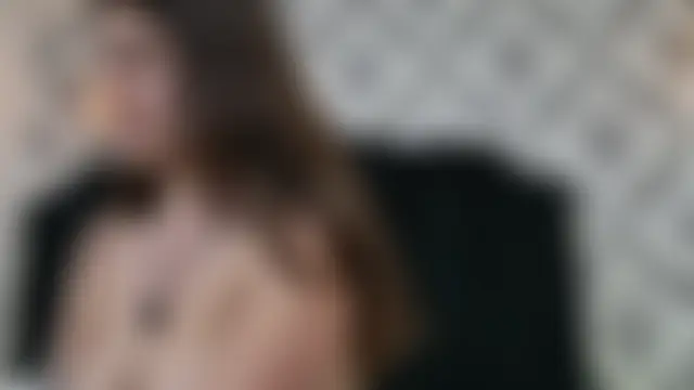 LexaDeRusso's Webcam Show