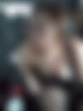 wildyoungNhorny's Webcam Show
