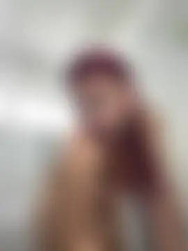 ArieliciousXXX's Webcam Show