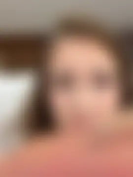 Musae's Webcam Show