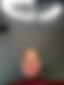 QueenNuttCollector's Webcam Show