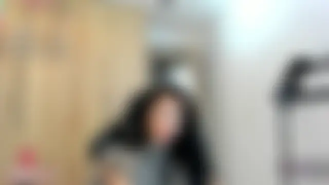 belllbonniie's Webcam Show