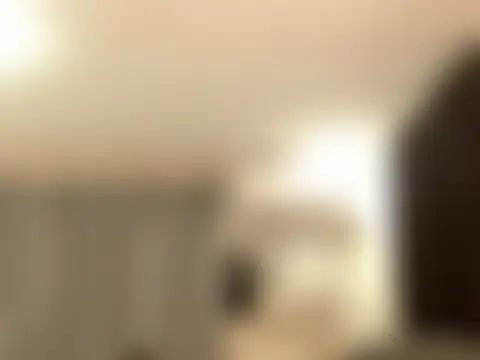 GODDESSxBELLA's Webcam Show