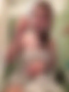 Cutiepiespanks' Webcam Show
