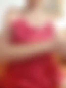 Catababa67's Live Sex Cam Show