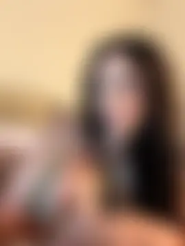 DirtytalkKaylaa's Webcam Show