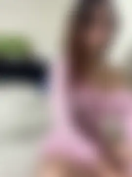 maddy-Sofia's Webcam Show