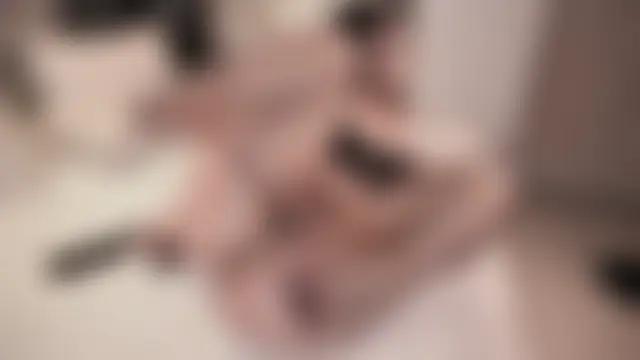 Bella_TS_'s Webcam Show