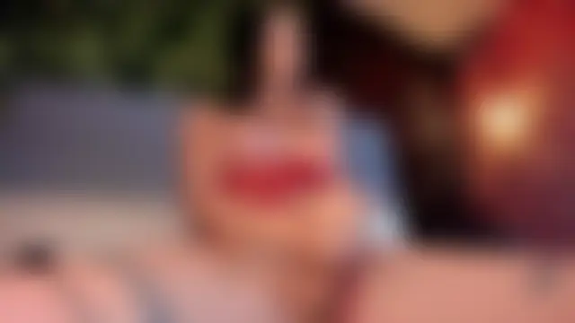 Novi_rosse's Webcam Show