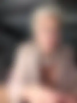 divinaerotica's Live Sex Cam Show